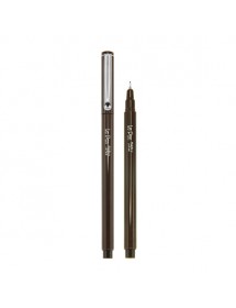  Marvy Uchida Le Pen "Brown" - MA 4300-6